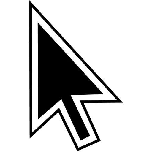 Telegram stiker «Arrows ⬆️⬇️» ⬆️