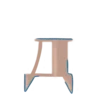 Емодзі Astro font 🔤