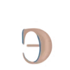 Astro font emoji 🔤
