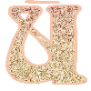 Telegram emojisi «Astro font» 😀