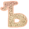 Telegram emojisi «Astro font» 🔤