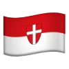 Telegram emoji Земли Австрии