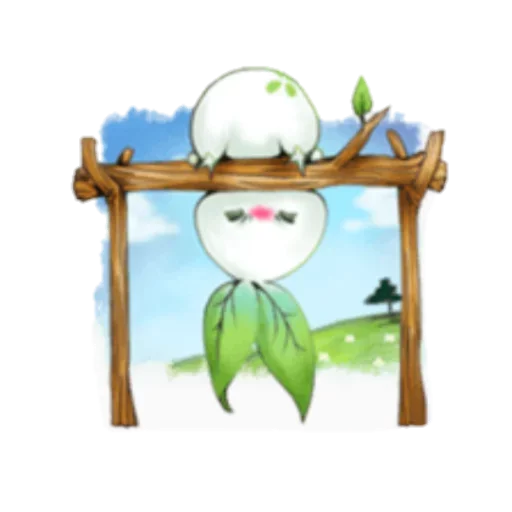 АРТ от художника emoji 😫