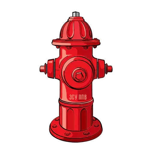 Australia Firefighter emoji 🧯