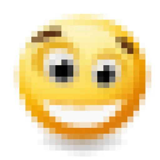 Аватария смайлес)) emoji 😀