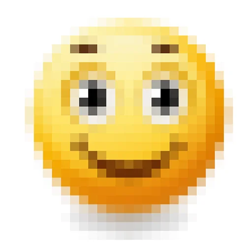 Аватария смайлес)) emoji 🙂