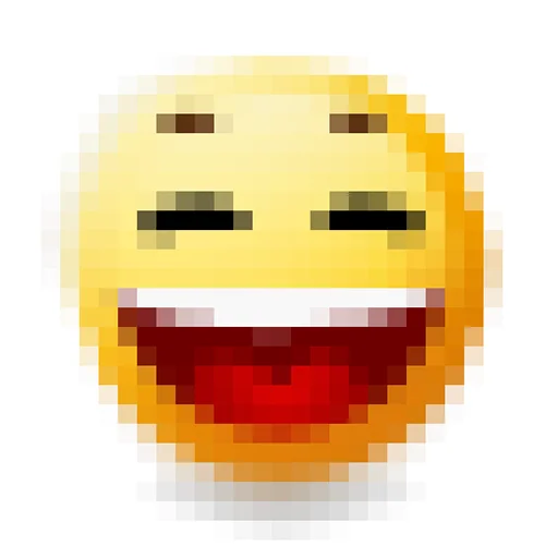 Аватария смайлес)) emoji 😂