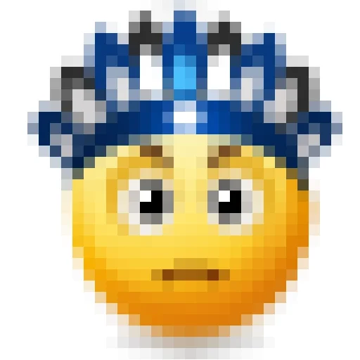 Аватария смайлес)) emoji 😤