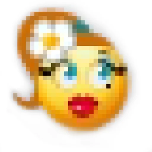 Аватария смайлес)) emoji 💄