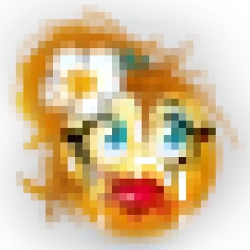 Аватария смайлес)) emoji 👍