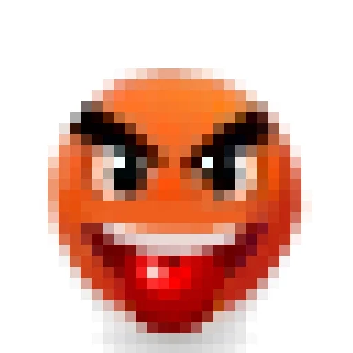 Аватария смайлес)) emoji 🥵