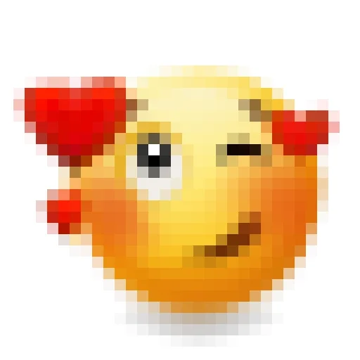 Аватария смайлес)) emoji 🥰