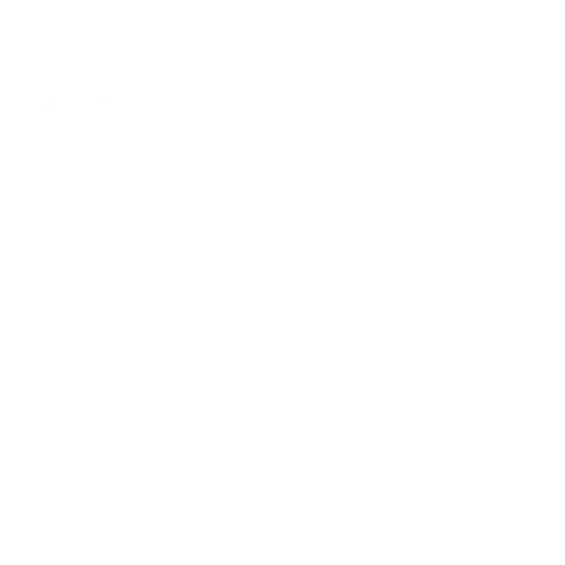 Telegram Sticker «Avito Работа» 🌫
