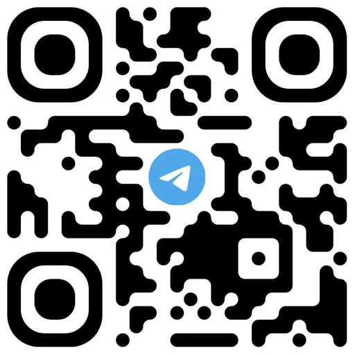 Telegram stiker «Axolotl Bep» 📢