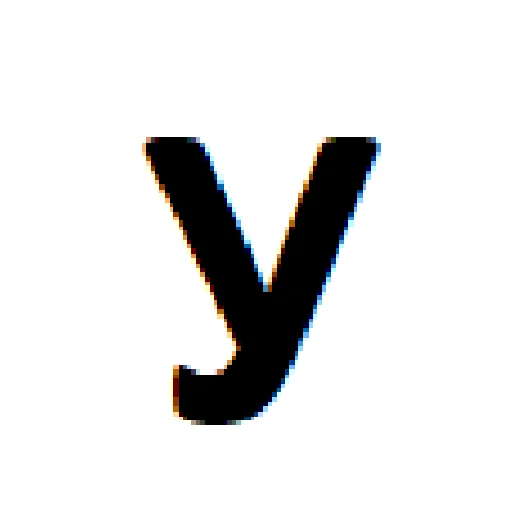 Алфавит emoji 🆎