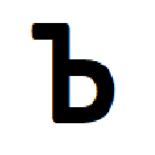Алфавит emoji 🆎