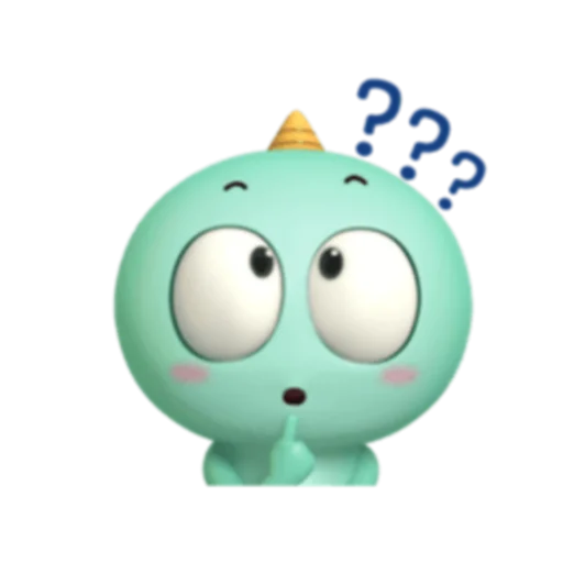 a little goblin'KaKaby Prt. 1-3 (FULL) [英文] emoji 😮