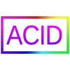 acid emoji 🧪