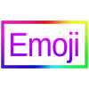 acid emoji 🤑