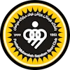 Telegram emoji « AFC2023/24» 🌏