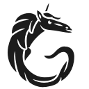 Unicorn Arthur R. F emoji 🔠