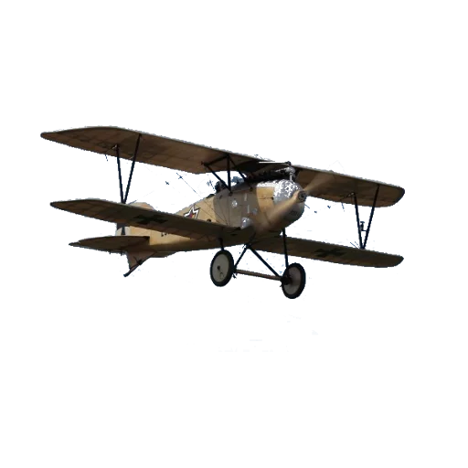 Telegram stiker «aerei epoca» 💅