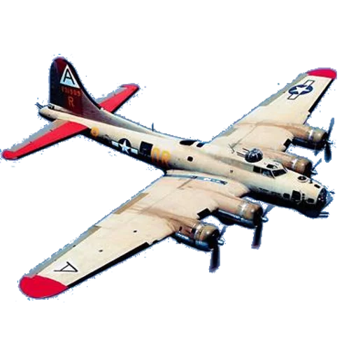 Telegram stiker «aerei epoca» 🍛