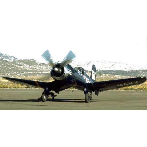 Telegram stiker «aerei epoca» 💀