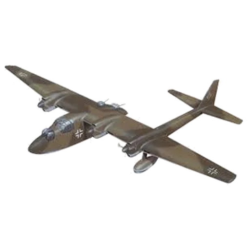 Telegram Sticker «aerei epoca» 💿