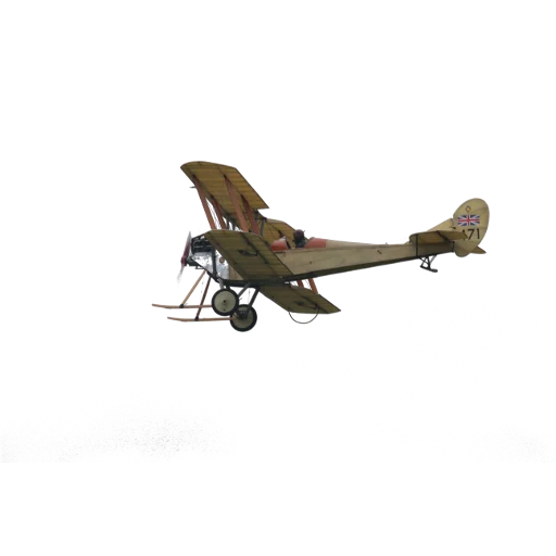 Telegram stiker «aerei epoca» 🎅
