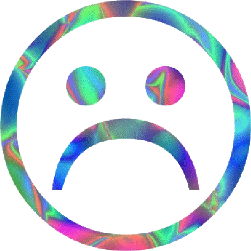 生活 ａｅｓｔｈｅｔｉｃｓ  emoji 🗽