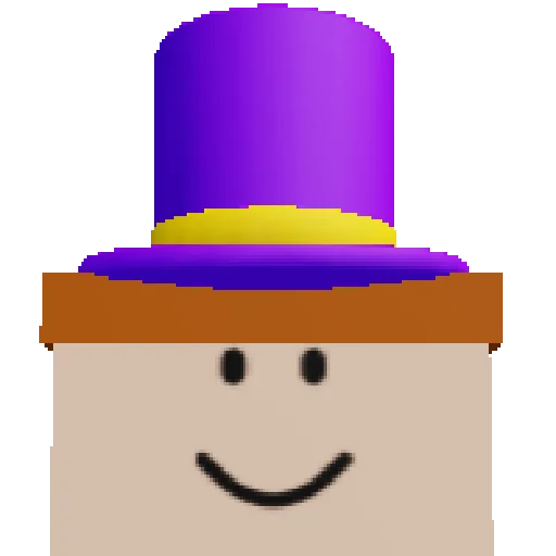 A Hat In Time Memes sticker 😊