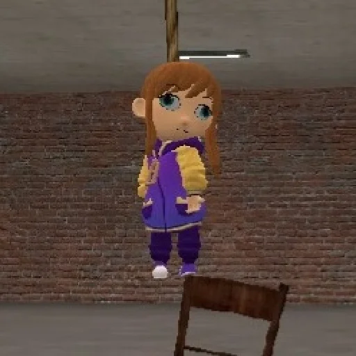 Эмодзи A Hat In Time Memes ?