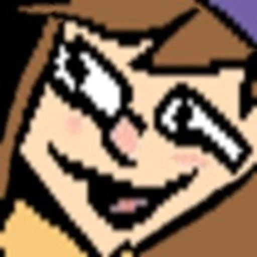 A Hat In Time Memes sticker 🥴