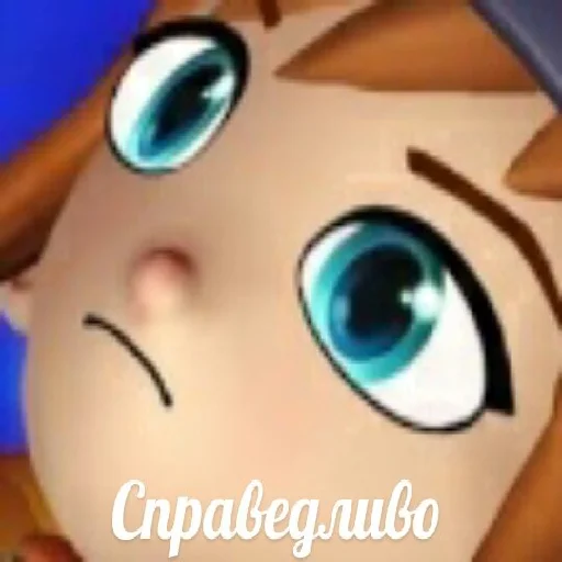 A Hat In Time Memes sticker 😕