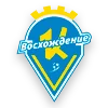 Telegram emoji «Кубок России» 🇷🇺