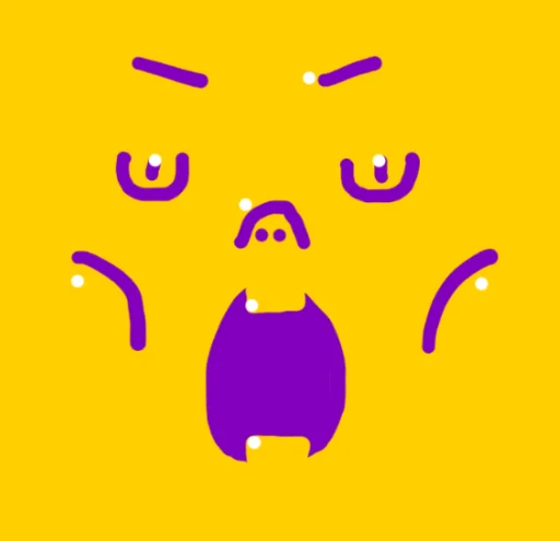 Alisher's Mordashki | Алишеркины Мордашки emoji 😱