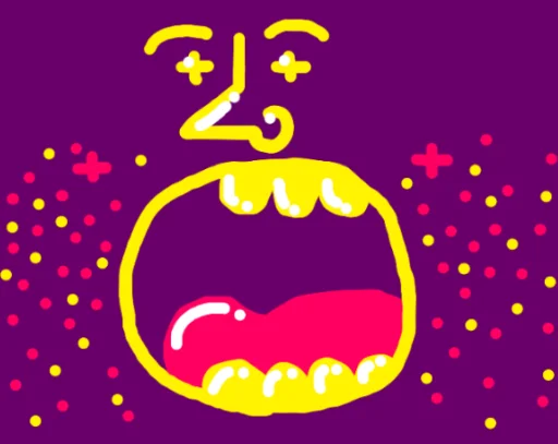 Alisher's Mordashki | Алишеркины Мордашки emoji 🥳