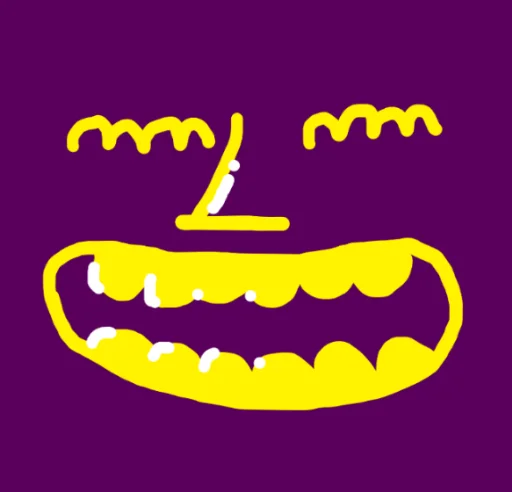 Alisher's Mordashki | Алишеркины Мордашки emoji 🤩