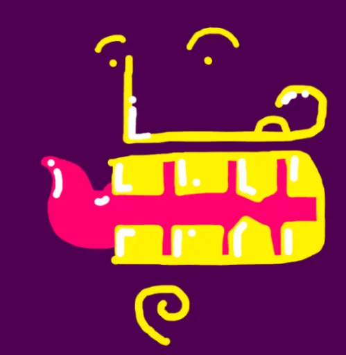 Alisher's Mordashki | Алишеркины Мордашки emoji 🤮