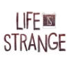 Емодзі life is strange 🌀
