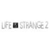 life is strange emoji 🐺