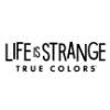 life is strange emoji 💫