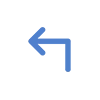 Telegram emoji «оформление» ⬅️
