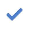 Telegram emoji «оформление» ✔️