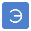 Telegram emojisi «оформление» 3️⃣