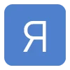 Telegram emoji «оформление» 3️⃣
