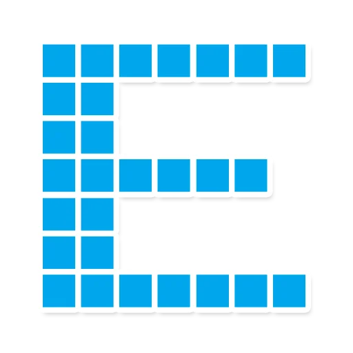 Алфавит-АВС emoji 🦝