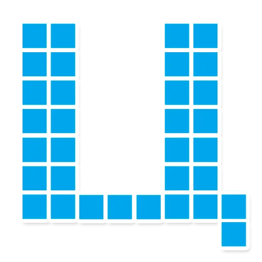 Алфавит-АВС emoji 🐣