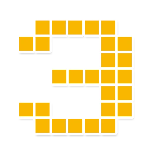 Алфавит-АВС emoji ⚡️